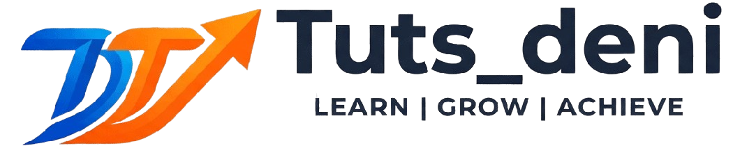 Tuts_deni